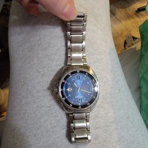 Citizen men's watch